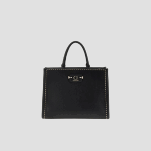 BORSA GUESS NASTRA BG963722