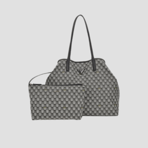 BORSA GUESS G WAVE LARGE 2 IN 1
